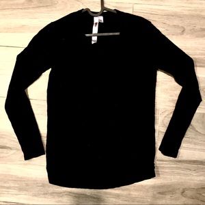 WILT Long Sleeve Tee
